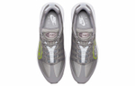Кроссовки Nike Air Max 95