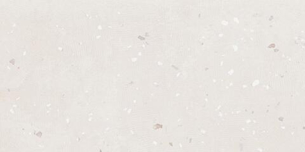 Керамогранит Экзюпери 6260-0184 30х60 терраццо 6260-0184