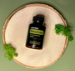 doTERRA TerraZyme, Комплекс пищеварительных ферментов Терразайм, 90 капсул
