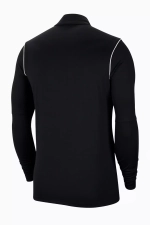 Кофта Nike Dri-FIT Park 20 Junior