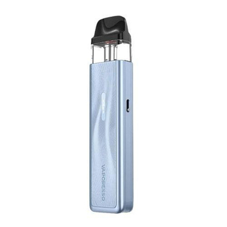 VAPORESSO XROS 5 Mini - Sky Blue