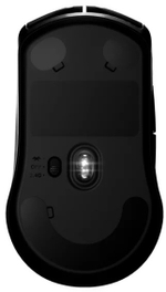 Мышь SteelSeries Rival 3 Wireless черный