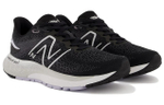 Кроссовки New Balance Nb 880 V12 (Женская размерная сетка)