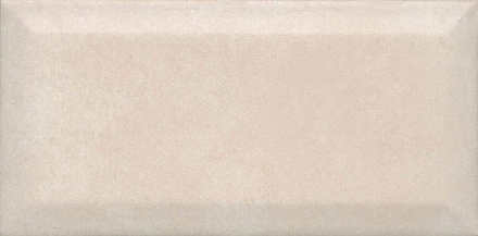 Настенная плитка Александрия светлый грань 19023