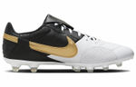 Кроссовки Nike Premier 3 Fg