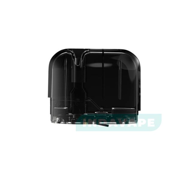 Купить картридж Suorin Air Pro Pod 1.2 Ohm