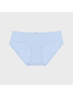 Трусы женские