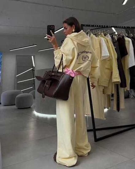 Костюм 412885 (1632601614) Fabrika