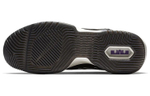 Кроссовки Nike Ambassador 11