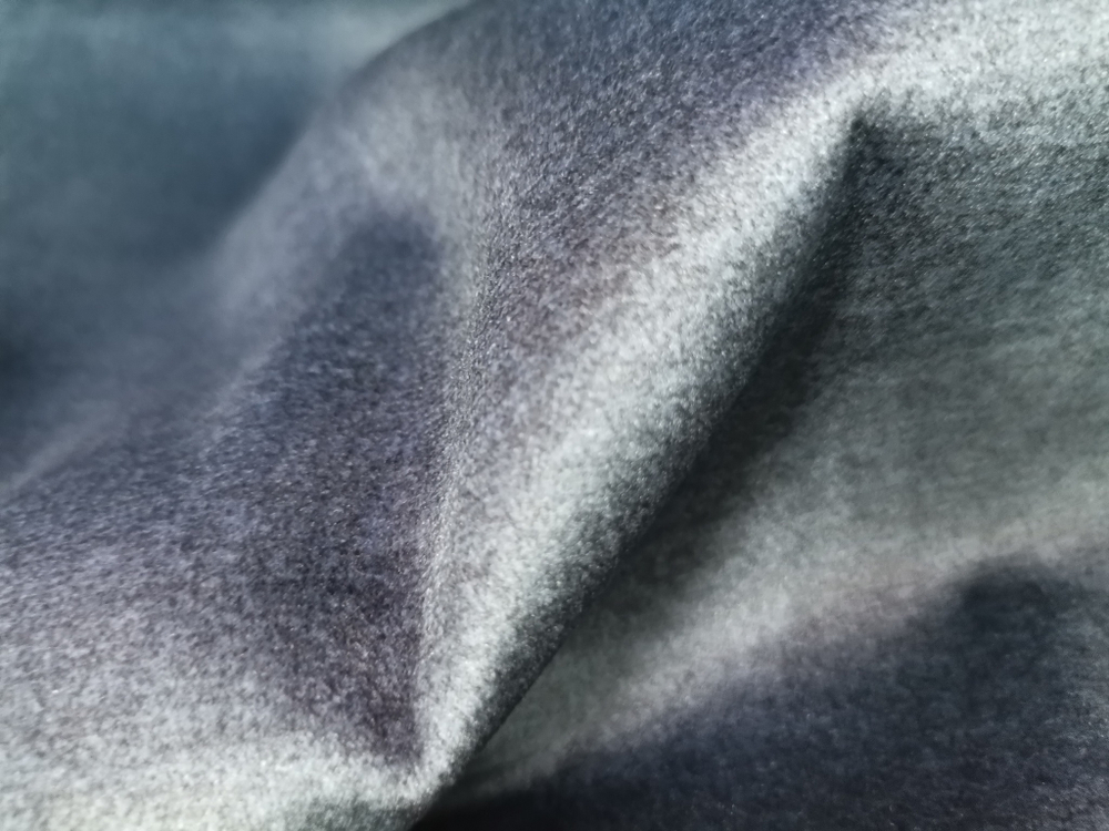 Велюр Monolith (Монолит) 77