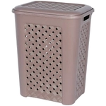 Корзина для белья Виола 30 л