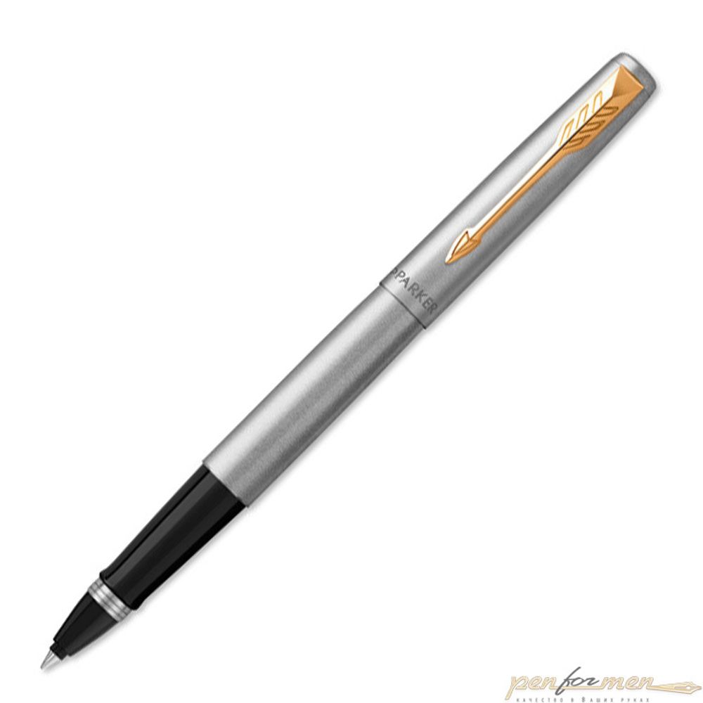 Роллер Parker Jotter Core T691 (2089227)
