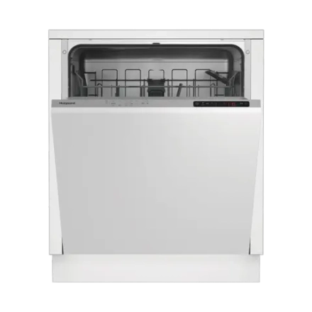 Встраиваемая посудомоечная машина Hotpoint HI 4C39