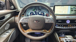 Kia The K9 (Quoris/K900) 3.8 GDI AWD (04.2020)