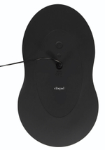 Виброподушка с 3 моторами Orion Vibepad 3 с пультом ДУ 559989ON