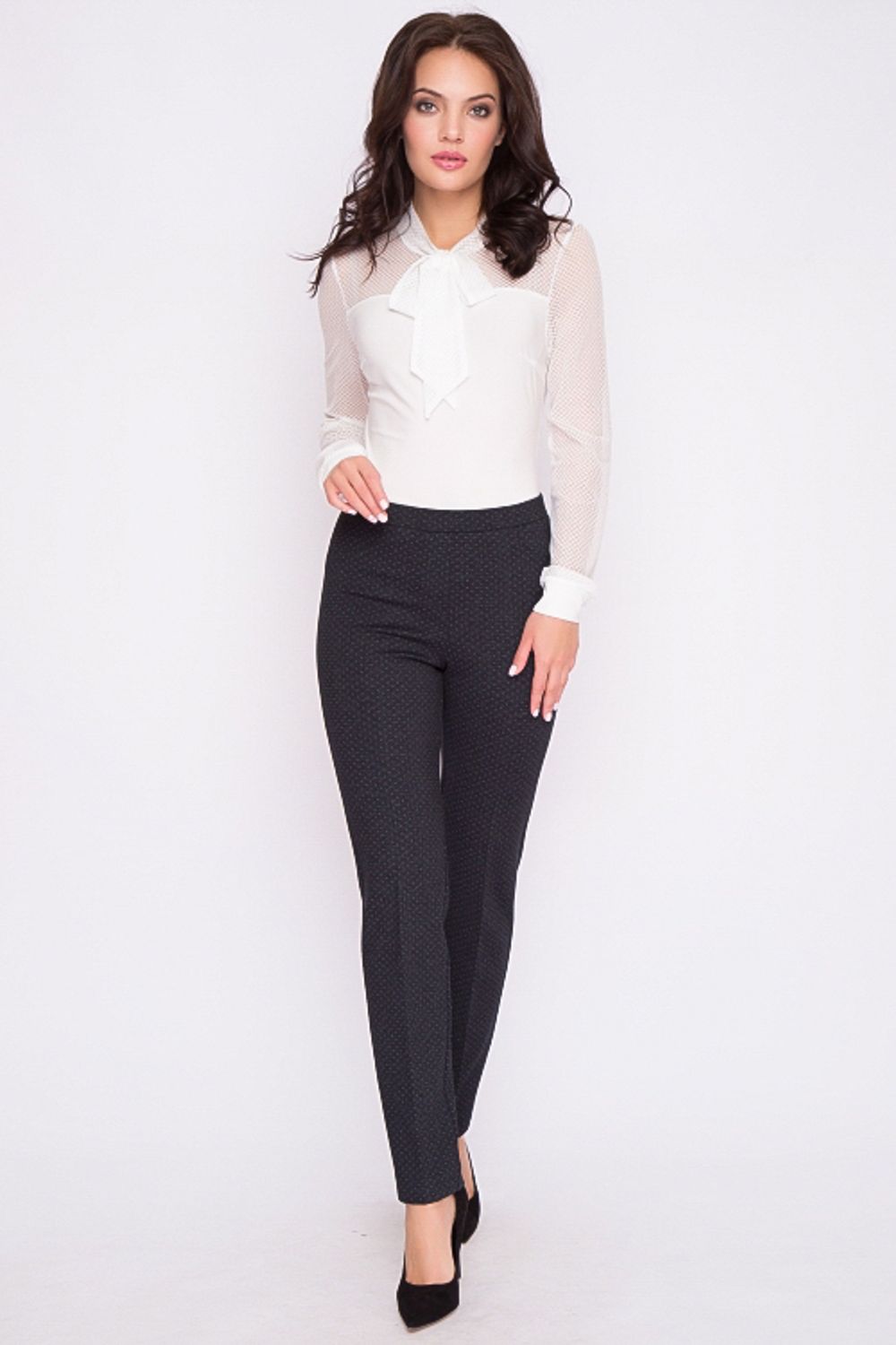 Брюки 5028 Avili