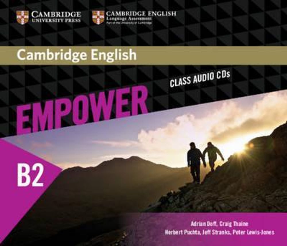 Audio english intermediate. English b2 Upper Intermediate book. Empower b2 Audio Unit 1. Cambridge English empower a1 купить. Empower b2 Wordlist.