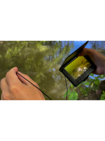 Подводная видеокамера MURENA Mini, 20 м