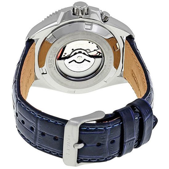 Мужские часы Seiko SKA745P2