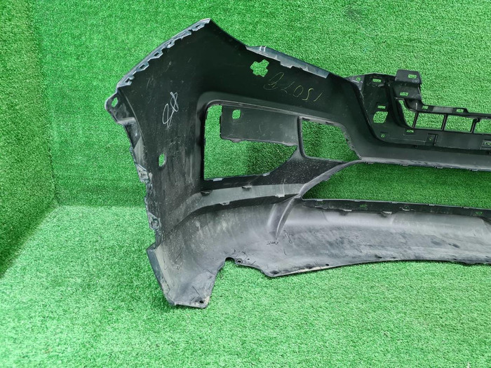 Бампер передний Nissan X-Trail T32 (2017-2022)