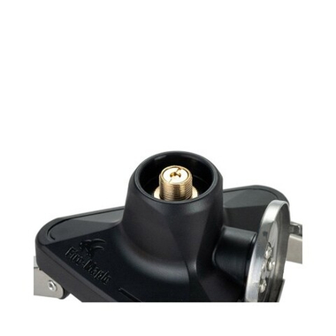 Адаптер-подставка, переходник под цанговый баллон FIRE-MAPLE WIFI Adaptor ABS