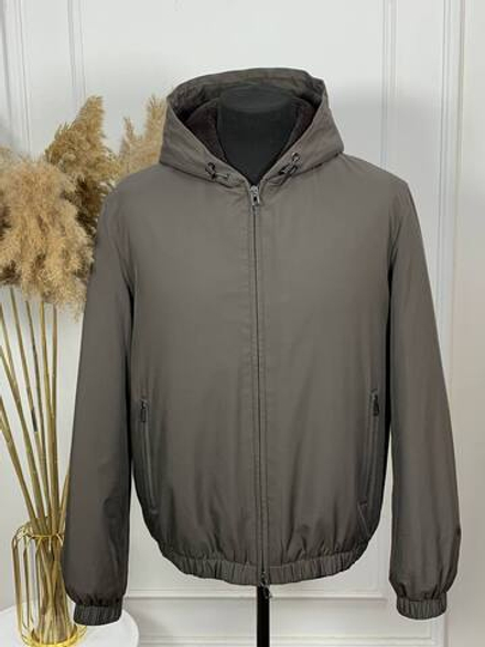 Куртка Loro Piana