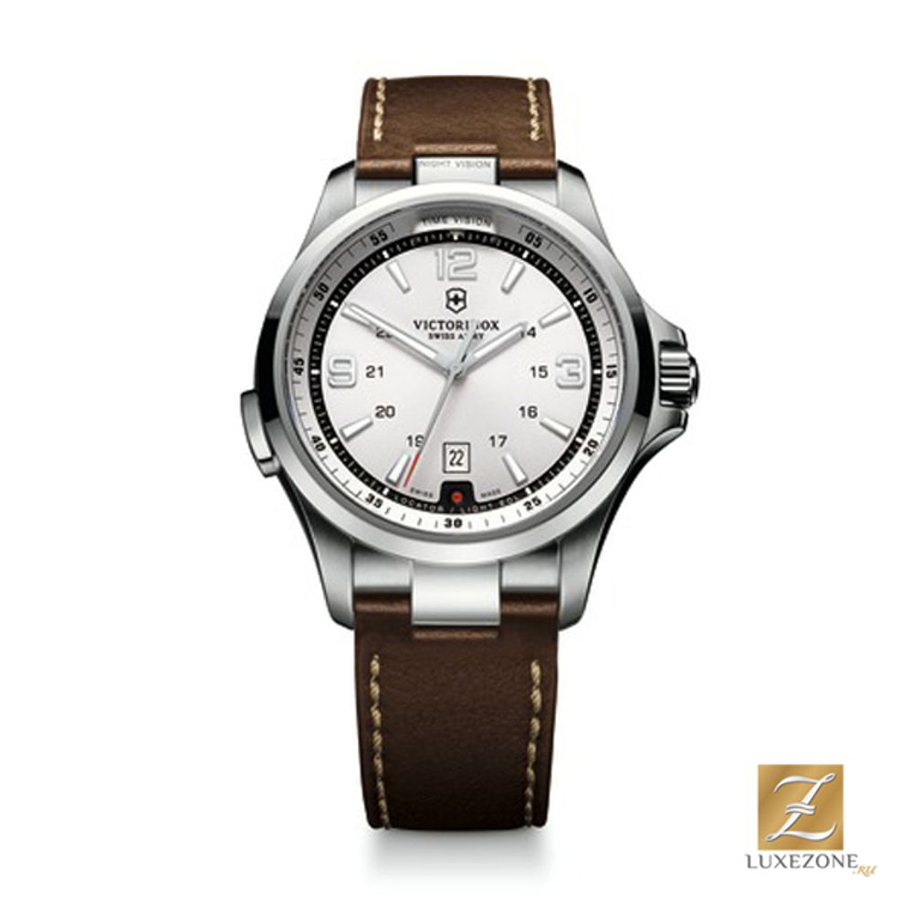 Victorinox 241596