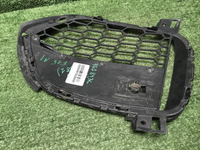 Решетка переднего бампера BMW X5 F15 13-18 M-paket