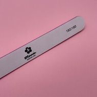 Пилка 180/180 Базовая BLOOM инд уп