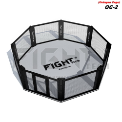 Восьмиугольник напольный