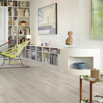 Ламинат Pergo Malmo pro 8 мм L1258-03580 ДУБ СЕРЫЙ РУСТИКАЛЬНЫЙ 1.722 м2