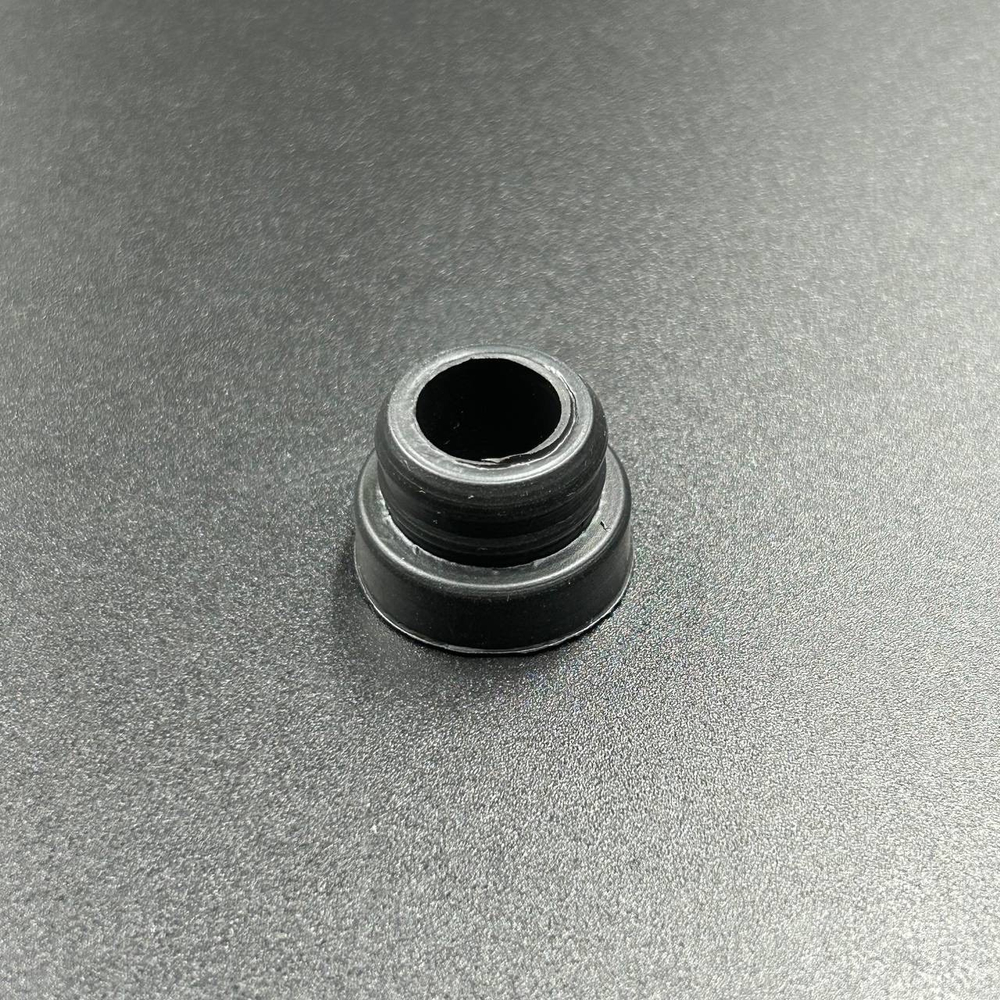 Уплотнение трубки охлаждения Suzuki DT 40-40C, DF 40-50 (Suzuki)