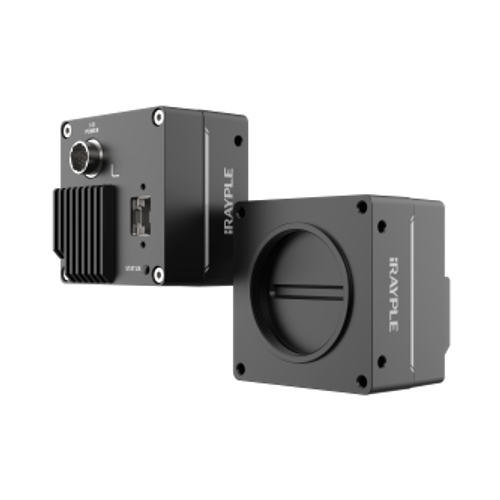 L5047CG440E