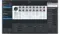Arturia BeatStep White