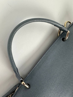 Сумка Furla