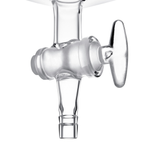 Колба приемная 5 л, для роторного испарителя 10 л