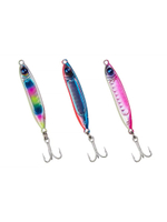 Пилькер ASARI Hiro 15гр #40