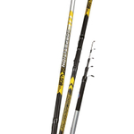 Удилище болонское Competition Bolognese 4.00m 4sec