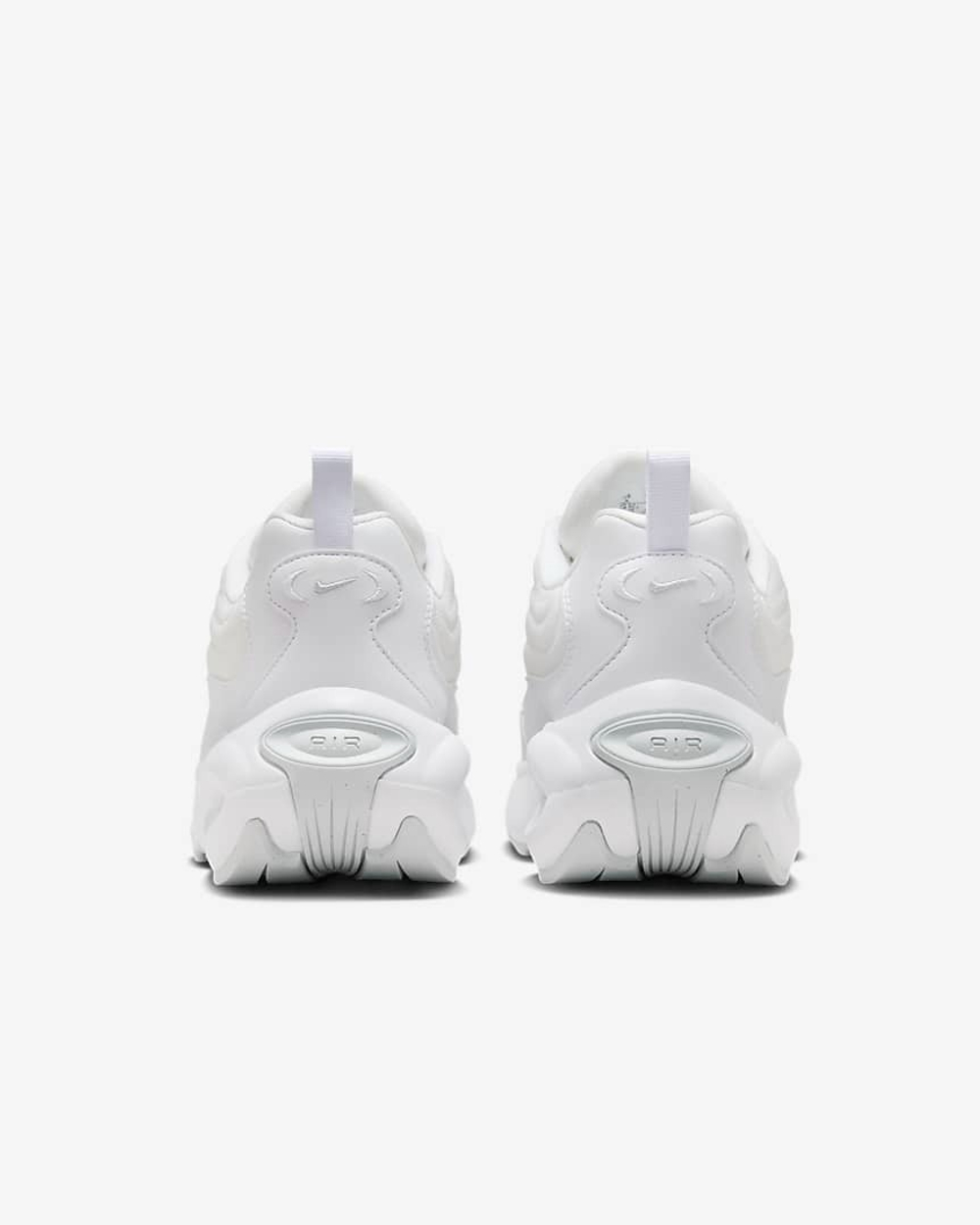 Кроссовки женские NIKE W NIKE AIR MAX PORTAL