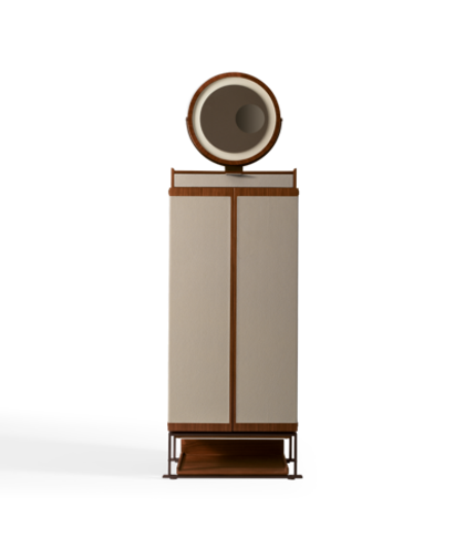 Комод Giorgetti ORO