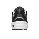 Кроссовки New Balance 530 'Classic Black Grey' MR530CC