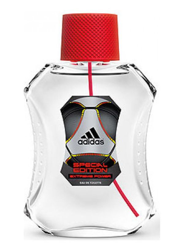 Adidas Extreme Power
