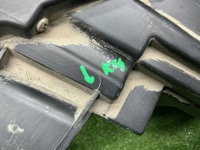 Фара правая Haval Jolion (2021-н.в.) LED