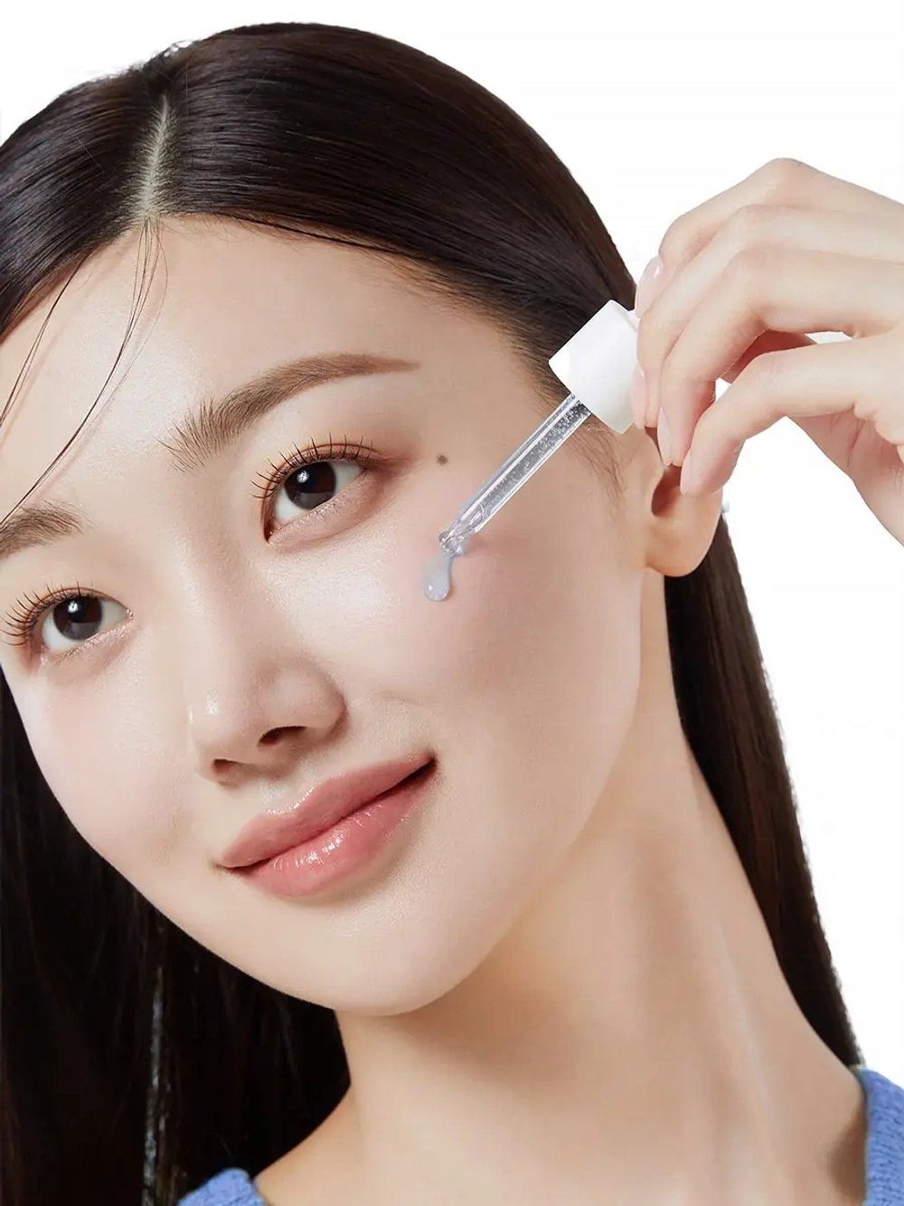 Medicube Сыворотка с 15.2% комплекса кислот для сужения пор Zero Pore One Day Serum 30 мл