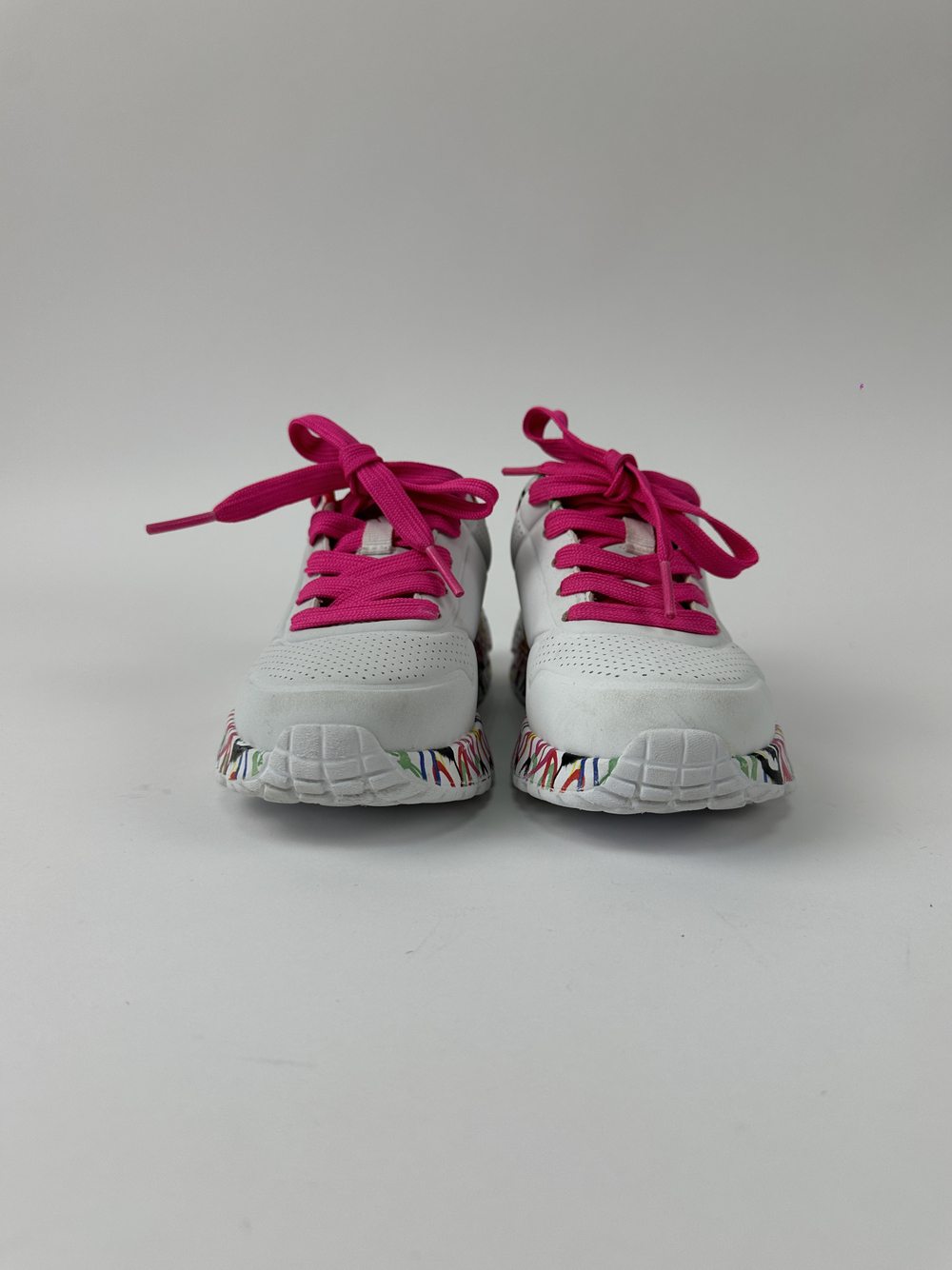 Кроссовки Skechers