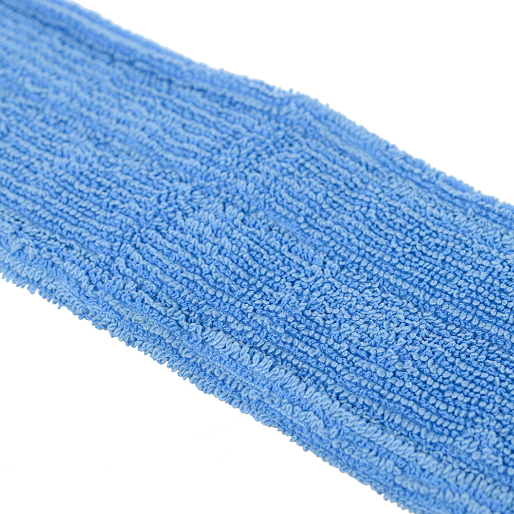 Насадка сменная из микрофибры