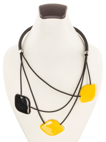 Колье Milano New