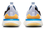 Кроссовки Nike Epic React Racer Fk Jdi (Женская размерная сетка)