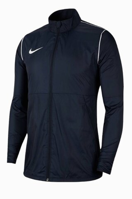 Ветровка Nike RPL Park 20 RN Детская
