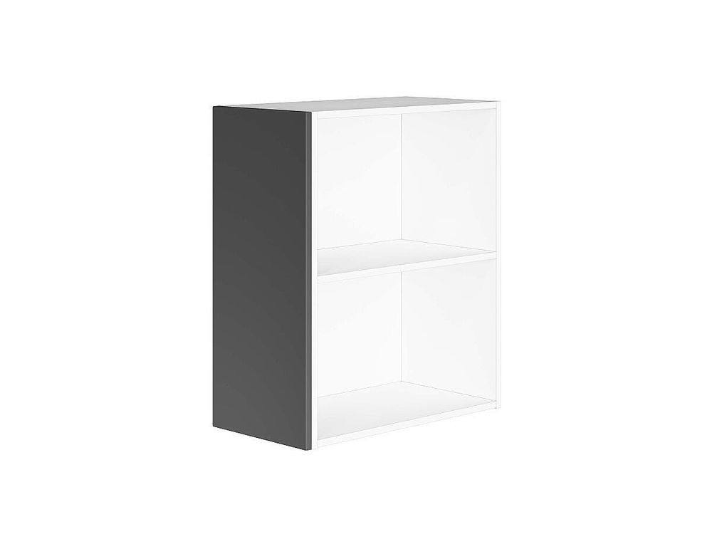 ФФ Фьюжн 70.30